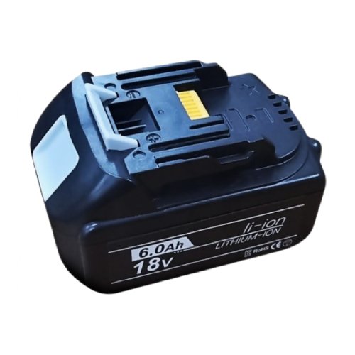 ĳ�ν� CWV-BC20BL, CWV-BC30BL ���� 6000mAh ���͸�