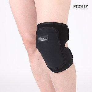 �۹���� ���ڸ��� �е��� ���� ��ȣ��