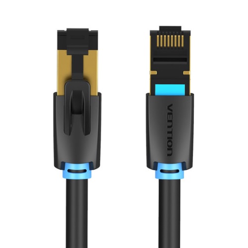 ���� CAT.8 SFTP �����̺�