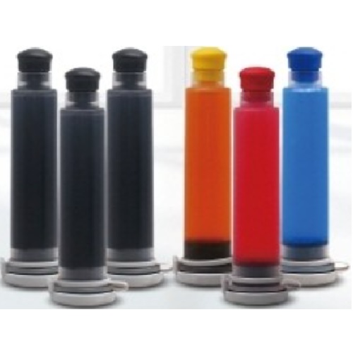 리필 PG-945, CL-946 세트