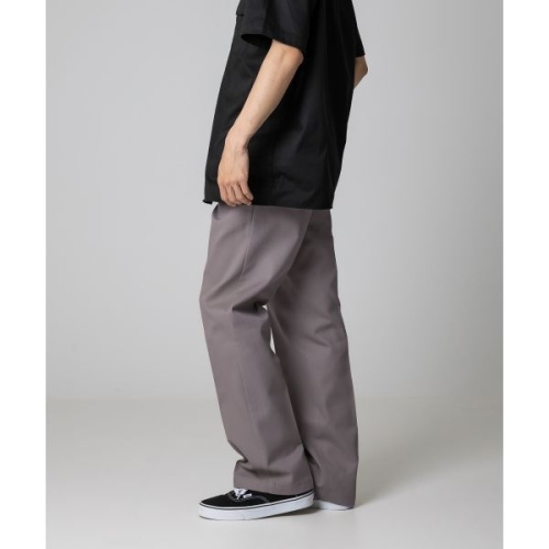 디키즈 ltgt 874 워크 팬츠 Silver DK010609SVX 184067_이미지
