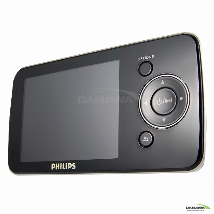 �ʸ��� ����� Opus ���۽� SA1OPS