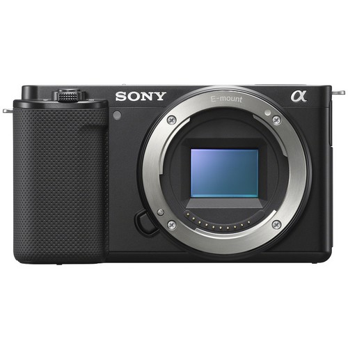 SONY ZV-E10 바디 (정품)
