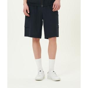 코닥 브리즈 라이트 6부 반바지 CHARCOAL K5223LHPJ1CHC 188962_이미지