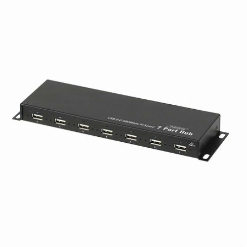 NM-HUB288 (7포트)
