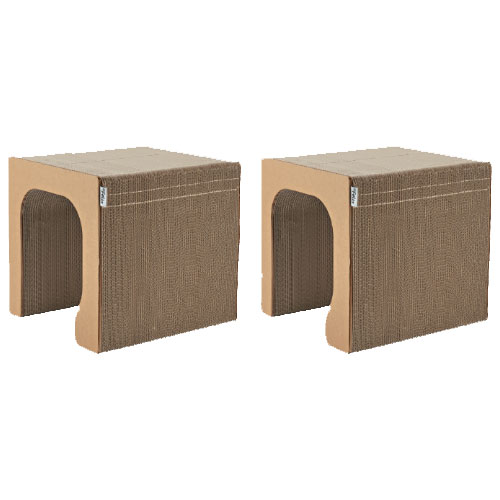 �Դ����縮�� ĹƮ���� �����ͳ� S