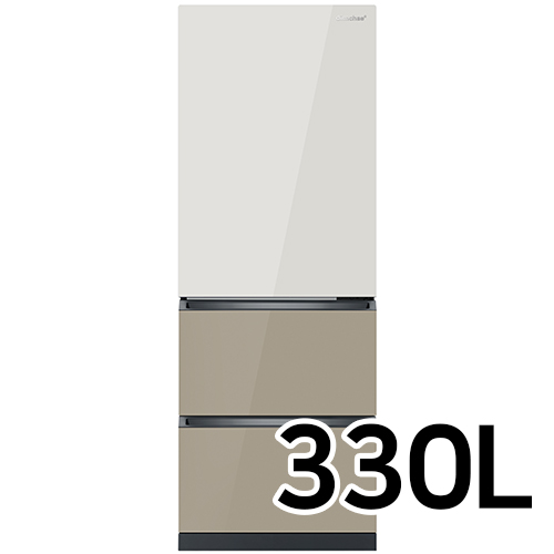 위니아 딤채 EDT33JBPIER1