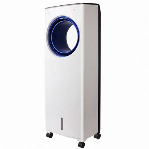 ȭ���� FK-W250