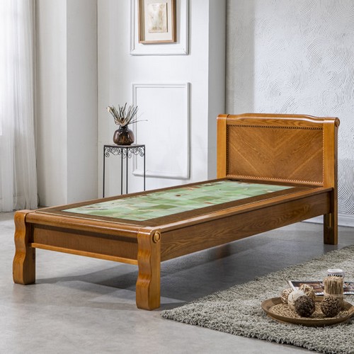 ������ �뱸�� ��ħ�� MS