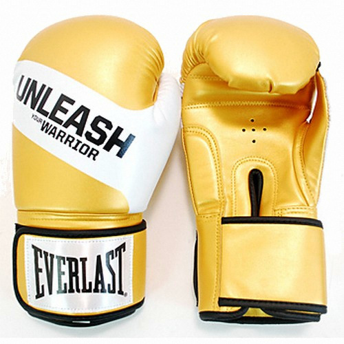 ������Ʈ �𸮽� Ʈ���̴� ���̱۷���