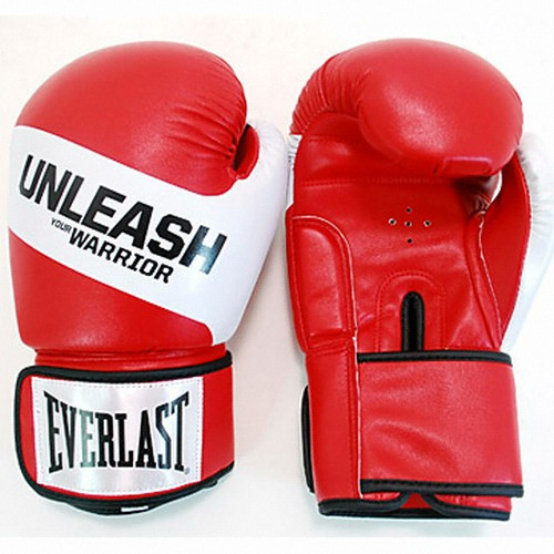 ������Ʈ �𸮽� Ʈ���̴� ���̱۷���