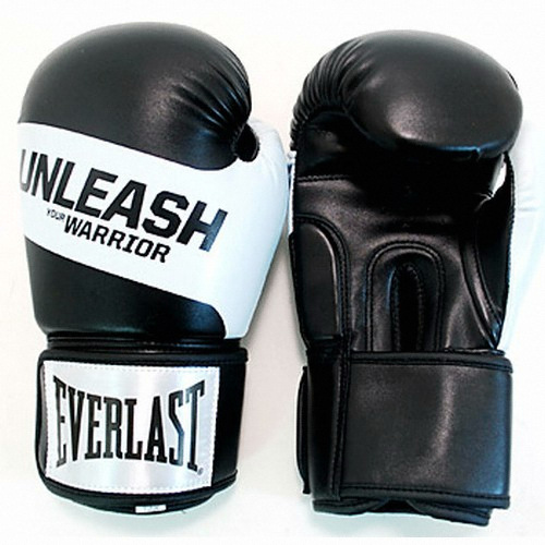 ������Ʈ �𸮽� Ʈ���̴� ���̱۷���