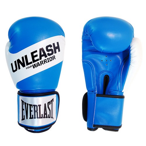 에버라스트 언리쉬 트레이닝 복싱글러브