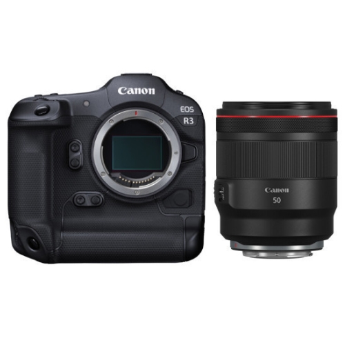 ĳ�� EOS R3 ���Ʈ