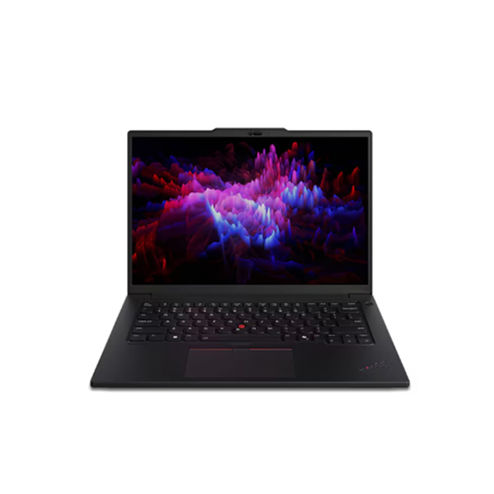 P14s Gen5 AMD 21MES0041T WIN11