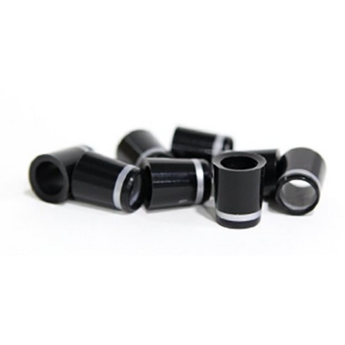 티디지 아이언용 패럴 PR-05T