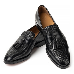 �߸� �巹������_SCALL 150