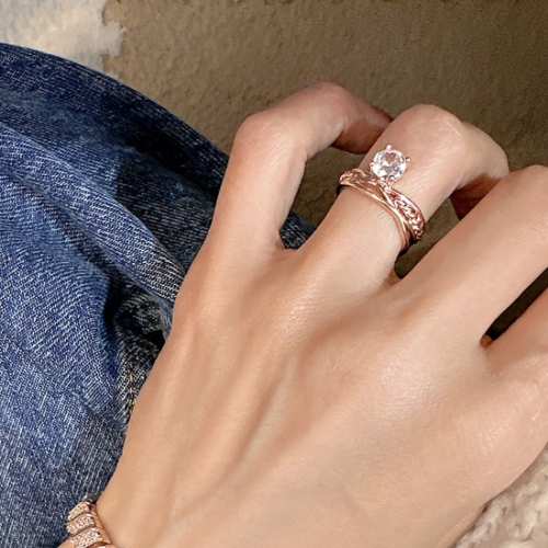 ��긣�ĸ� �긮�� ���� ũ����Ż ���� free RA0690