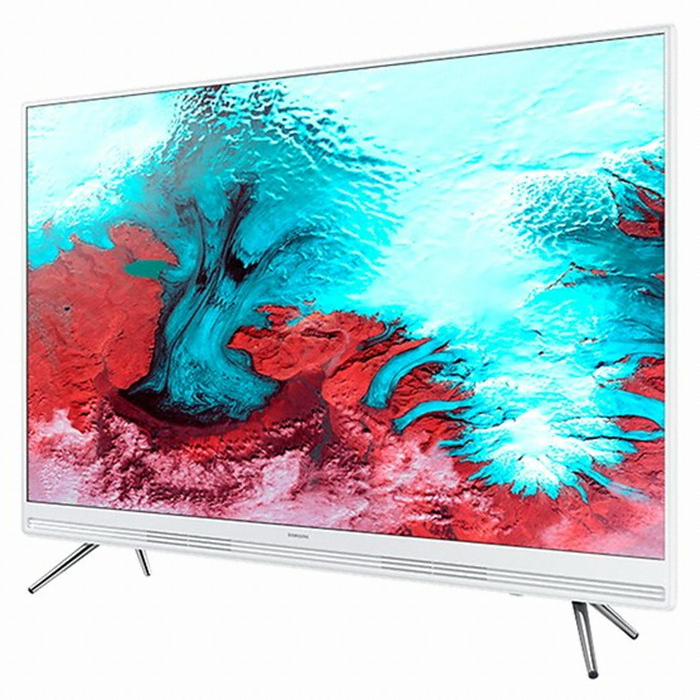 �Ｚ���� UN43K5120BFXKR