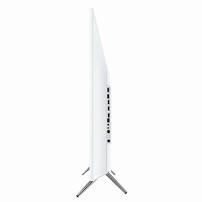 ��ǰ �� �̹���