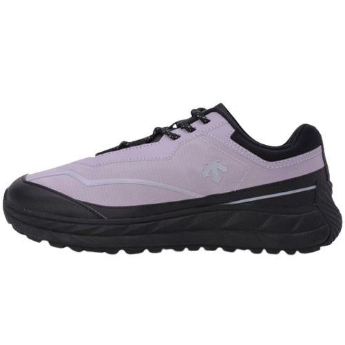 데상트 터레인디 SR123LCR26-LAV0