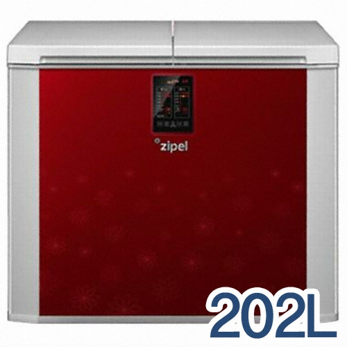 삼성전자 지펠 아삭 ZRS201UPH