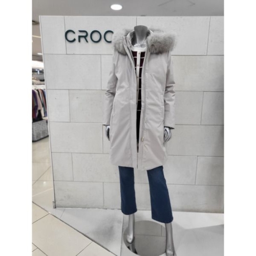 �мǱ׷����� ũ��Ŀ���Ϸ��̵� ������ �ĵ�Ż�� ���ٿ��е�CLEWDW210-BE_BP