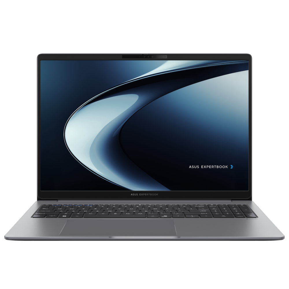ASUS ExpertBook P3 PM3606CKA-MB0079X (SSD 512GB)