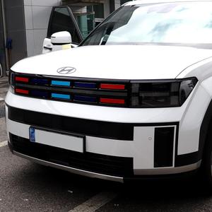 ��ǰ �� �̹���