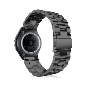 ���S2,S3 ��Ż ���