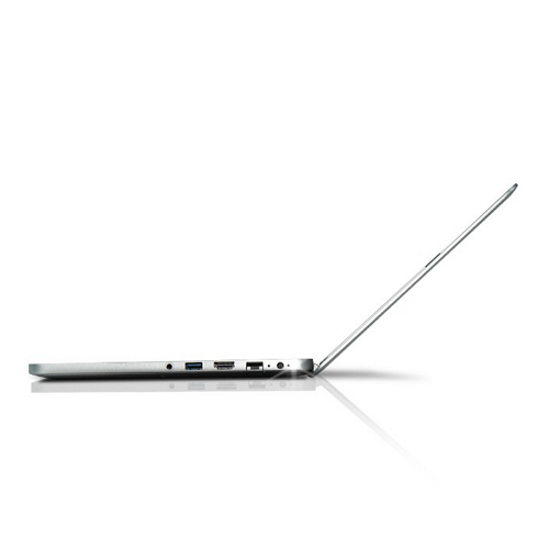 한성컴퓨터 A26X ForceRecon 4257 (SSD 120GB)_이미지