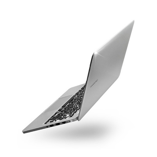 한성컴퓨터 A26X ForceRecon 4257 (SSD 120GB)_이미지