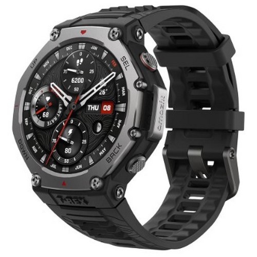 어메이즈핏 T-REX 3이미지입니다. 누르면 해당 게시물로 새창이동합니다.