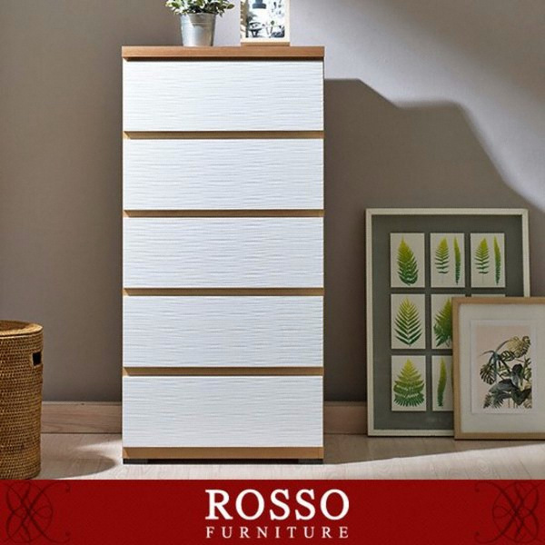 �ν� �ѿ��̺� 5�� ������ 600