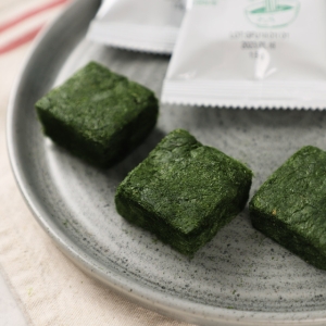 갯푸른 국내산 건매생이 1.5g (60개)_이미지