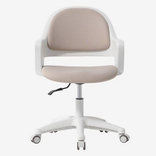 에르먼 아보 초등학생 어린이 의자이미지입니다. 누르면 해당 게시물로 새창이동합니다.