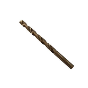  게코 스트레이트 코발트 드릴비트 스텐기리 5.0mm