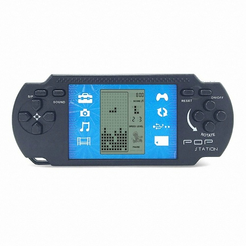 ��ǰ �� �̹���