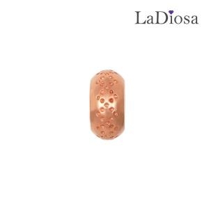 라디오사 14K 팔찌 참장식_LK14JM-128C