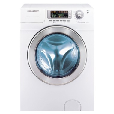 �Ｚ���� SEW-4HR145A