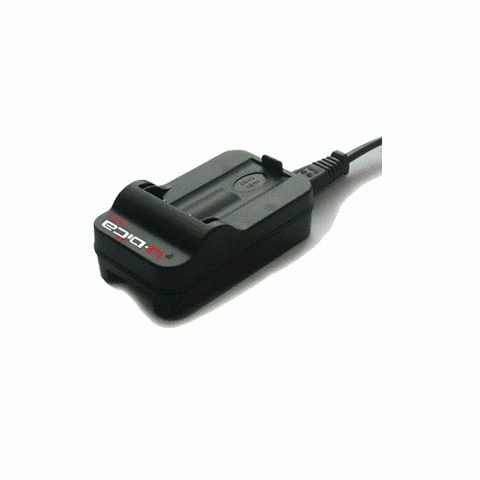 ����ý��� Diplus U-Dica EN-EL3A (���� ȣȯ��)