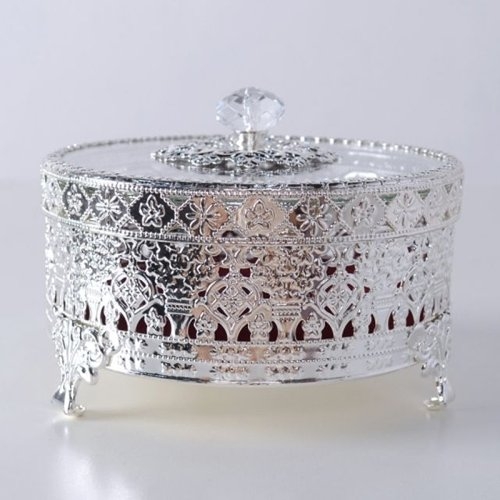 ���� ������ �� �ǹ� ��󸮹ڽ� ����� ���� ������-W74B029