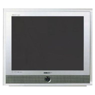 삼성전자 명품 CT-29Z7HRC