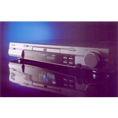 �Ե����� LDR-600