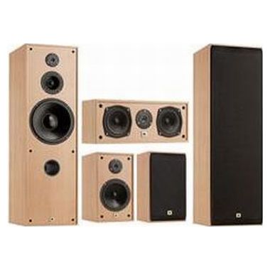 JBL ATX-60, ATX-10C, ATX-20_이미지