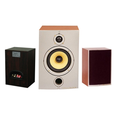 와피데일 다이아몬드 Diamond 8.1