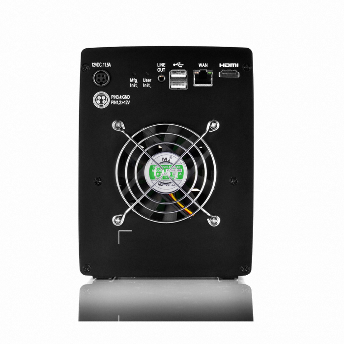 ���Ѿ��̾ؾ� WISEGIGA UB-3400