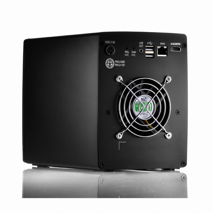 ���Ѿ��̾ؾ� WISEGIGA UB-3400