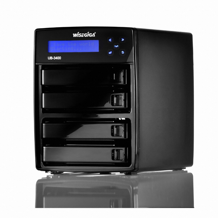 ���Ѿ��̾ؾ� WISEGIGA UB-3400