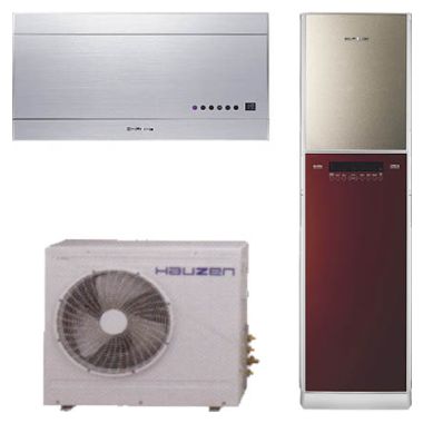 �Ｚ���� �Ͽ��� HP-A150VG+HSN-A50VV